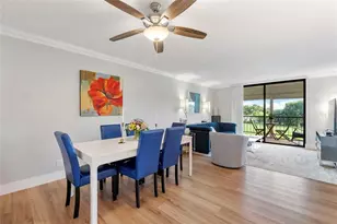 2430 Deer Creek Country Club Blvd, Deerfield Beach, FL 33442 - Photo 7