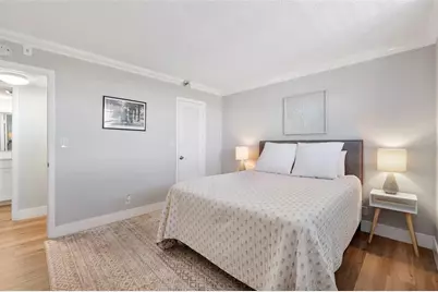 2430  Deer Creek Country Club Blvd, Unit #307, Deerfield Beach, FL 33442 - Photo 25