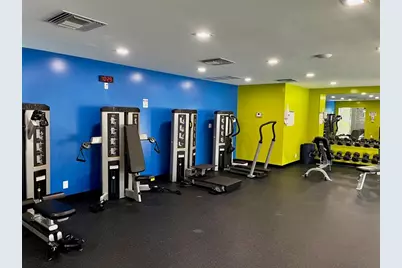 2430  Deer Creek Country Club Blvd, Unit #307, Deerfield Beach, FL 33442 - Photo 47