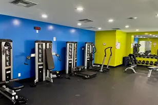 2430 Deer Creek Country Club Blvd, Deerfield Beach, FL 33442 - Photo 47