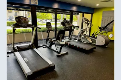 2430  Deer Creek Country Club Blvd, Unit #307, Deerfield Beach, FL 33442 - Photo 49