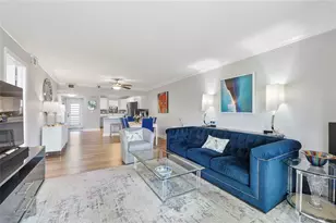 2430 Deer Creek Country Club Blvd, Deerfield Beach, FL 33442 - Photo 9