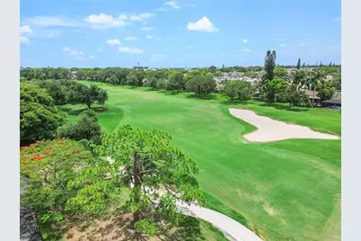 2430  Deer Creek Country Club Blvd, Unit #307, Deerfield Beach, FL 33442 - Photo 37