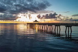 2430 Deer Creek Country Club Blvd, Deerfield Beach, FL 33442 - Photo 67