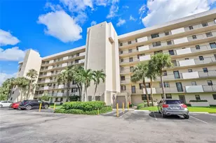 2430 Deer Creek Country Club Blvd, Deerfield Beach, FL 33442 - Photo 31