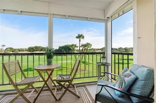 2430 Deer Creek Country Club Blvd, Deerfield Beach, FL 33442 - Photo 13