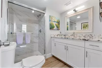 2430  Deer Creek Country Club Blvd, Unit #307, Deerfield Beach, FL 33442 - Photo 21