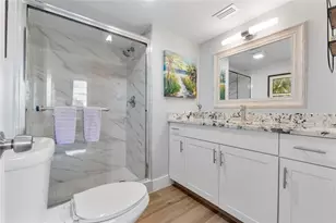 2430 Deer Creek Country Club Blvd, Deerfield Beach, FL 33442 - Photo 21