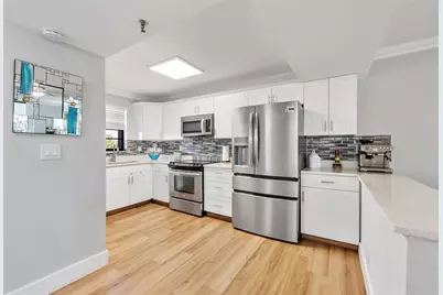 2430  Deer Creek Country Club Blvd, Unit #307, Deerfield Beach, FL 33442 - Photo 3