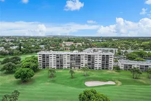 2430 Deer Creek Country Club Blvd, Deerfield Beach, FL 33442 - Photo 35