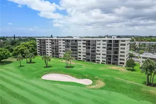 2430 Deer Creek Country Club Blvd, Deerfield Beach, FL 33442 - Photo 39