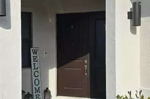 4366 SW 174th Ave, Miramar, FL 33029 - Photo 1