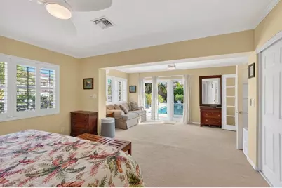 2871 NE 26th Ct, Fort Lauderdale, FL 33306 - Photo 29