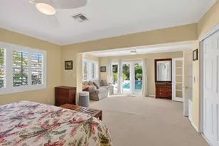 2871 NE 26th Ct, Fort Lauderdale, FL 33306 - Photo 29