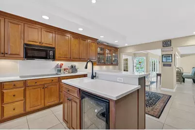 2871 NE 26th Ct, Fort Lauderdale, FL 33306 - Photo 15