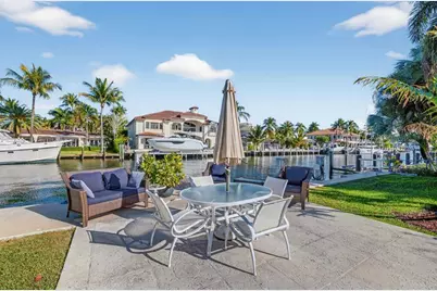 2871 NE 26th Ct, Fort Lauderdale, FL 33306 - Photo 35