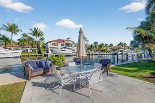 2871 NE 26th Ct, Fort Lauderdale, FL 33306 - Photo 35