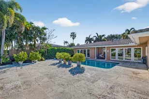 2871 NE 26th Ct, Fort Lauderdale, FL 33306 - Photo 51