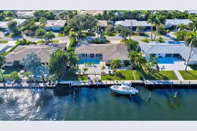 2871 NE 26th Ct, Fort Lauderdale, FL 33306 - Photo 45