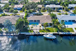 2871 NE 26th Ct, Fort Lauderdale, FL 33306 - Photo 45