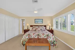 2871 NE 26th Ct, Fort Lauderdale, FL 33306 - Photo 23