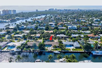 2871 NE 26th Ct, Fort Lauderdale, FL 33306 - Photo 39