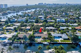 2871 NE 26th Ct, Fort Lauderdale, FL 33306 - Photo 39