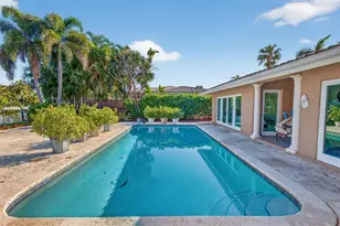 2871 NE 26th Ct, Fort Lauderdale, FL 33306 - Photo 5