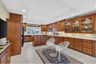 2871 NE 26th Ct, Fort Lauderdale, FL 33306 - Photo 19