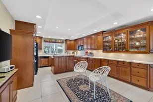 2871 NE 26th Ct, Fort Lauderdale, FL 33306 - Photo 19