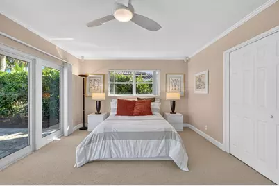2871 NE 26th Ct, Fort Lauderdale, FL 33306 - Photo 21