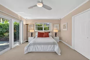 2871 NE 26th Ct, Fort Lauderdale, FL 33306 - Photo 21