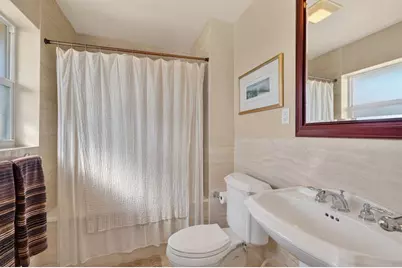 2871 NE 26th Ct, Fort Lauderdale, FL 33306 - Photo 27