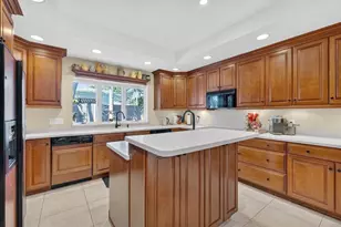 2871 NE 26th Ct, Fort Lauderdale, FL 33306 - Photo 17