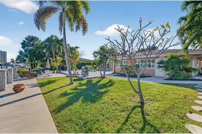2871 NE 26th Ct, Fort Lauderdale, FL 33306 - Photo 43