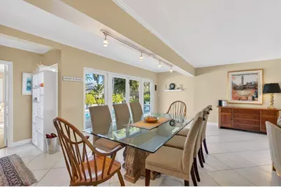 2871 NE 26th Ct, Fort Lauderdale, FL 33306 - Photo 13