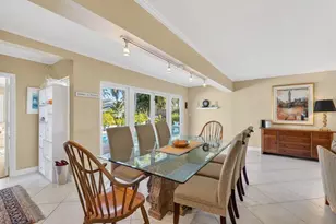 2871 NE 26th Ct, Fort Lauderdale, FL 33306 - Photo 13