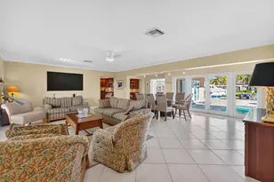 2871 NE 26th Ct, Fort Lauderdale, FL 33306 - Photo 11