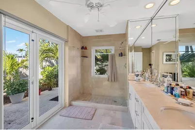 2871 NE 26th Ct, Fort Lauderdale, FL 33306 - Photo 31