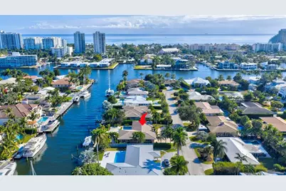 2871 NE 26th Ct, Fort Lauderdale, FL 33306 - Photo 37