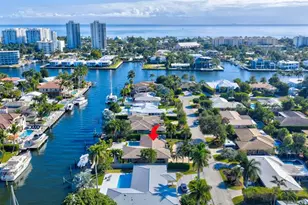 2871 NE 26th Ct, Fort Lauderdale, FL 33306 - Photo 37