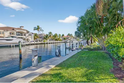 2871 NE 26th Ct, Fort Lauderdale, FL 33306 - Photo 33