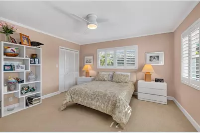 2871 NE 26th Ct, Fort Lauderdale, FL 33306 - Photo 25