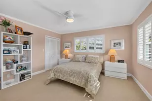 2871 NE 26th Ct, Fort Lauderdale, FL 33306 - Photo 25