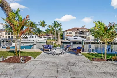 2871 NE 26th Ct, Fort Lauderdale, FL 33306 - Photo 41