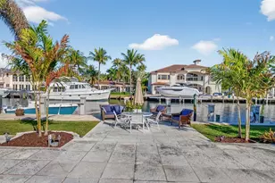 2871 NE 26th Ct, Fort Lauderdale, FL 33306 - Photo 41