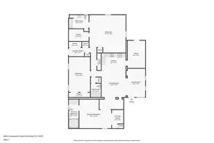 5618 Cinnamon Dr, West Palm Beach, FL 33415 - Photo 37