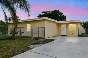 5618 Cinnamon Dr, West Palm Beach, FL 33415 - Photo 33