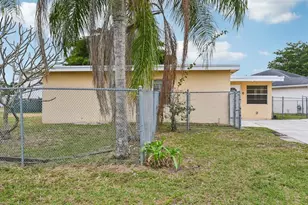 5618 Cinnamon Dr, West Palm Beach, FL 33415 - Photo 35
