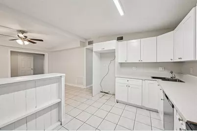 5618  Cinnamon Dr, West Palm Beach, FL 33415 - Photo 9